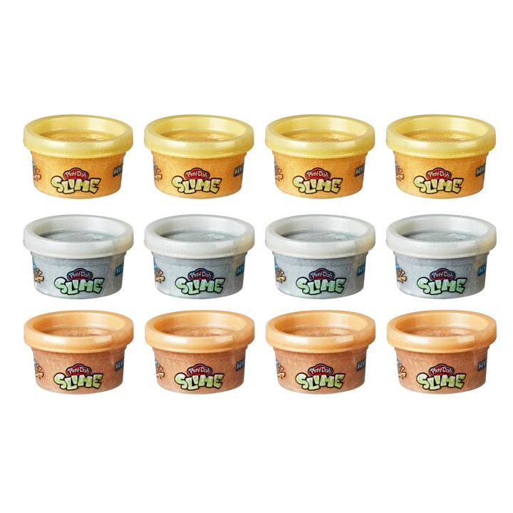 hasbro-pd-hydroglitz-molten-treasure-tqlartsi-photo-2