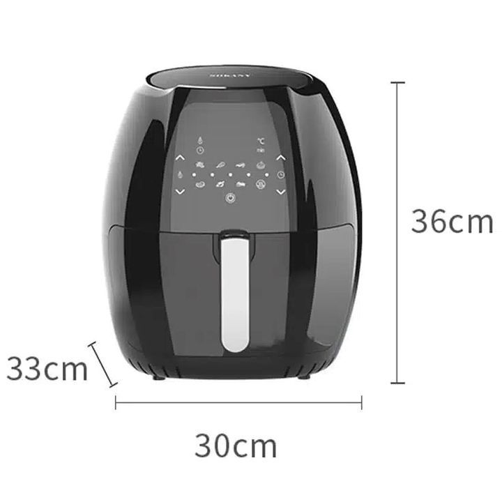 sokany-sk-8014-8l-aerogrili-photo-4