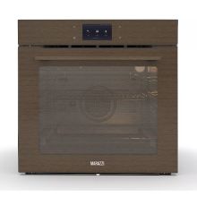 Product image of MARAZZI MVBO-E75S6TF16(BRG) ჩასაშენებელი ელექტრო ღუმელი