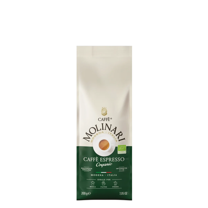 caffe-molinari-espresso-organic-200gr-dafquli-qava
