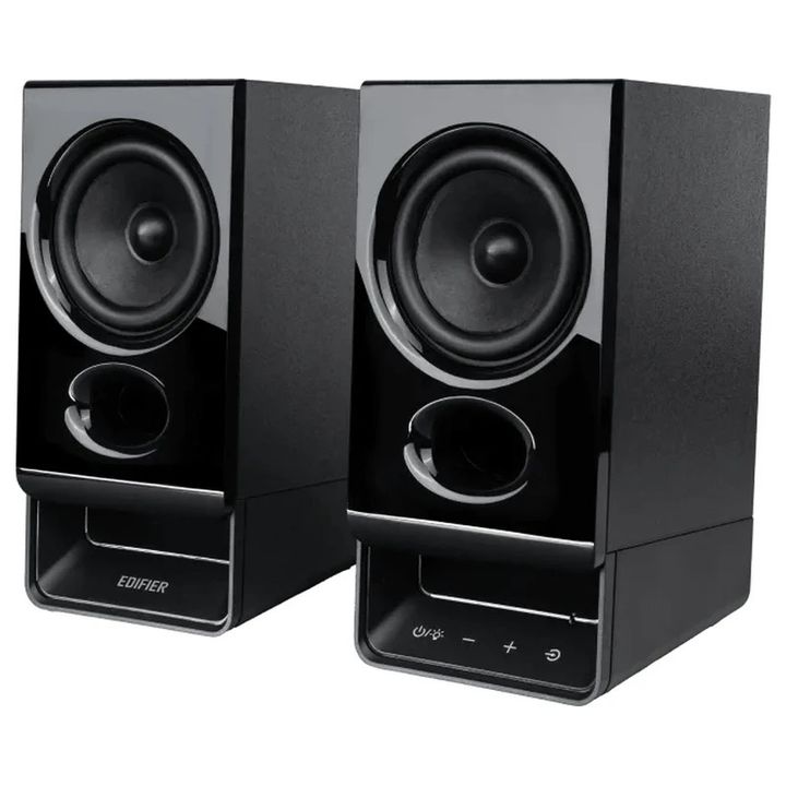edifier-r20bt-5w-bluetooth-shavi-kompiuteris-dinamiki-photo-3