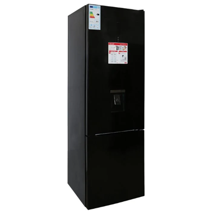 sharp-sj-bg415d-bk2-orkameriani-matsivari-photo-2