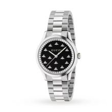 Product image of Gucci YA1265034 ქალის საათი