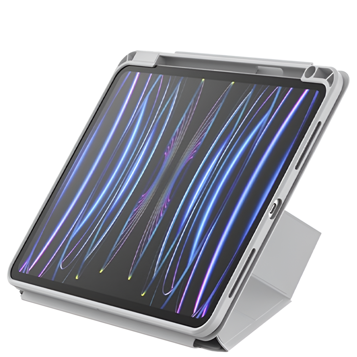 baseus-minimalist-series-magnetic-protective-case-for-pad-pro-11-planshetis-qeisi-photo-2