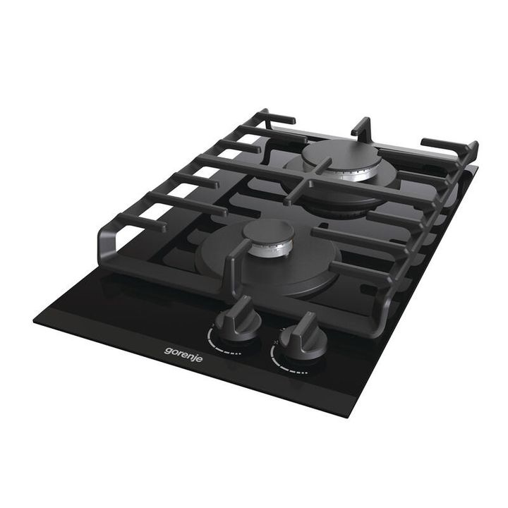 gorenje-gc321b-chasashenebeli-quris-zedapiri-photo-2