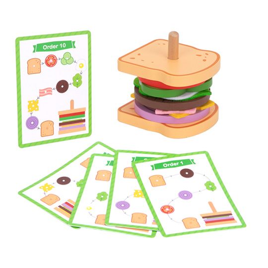 sendvichis-damzadeba-khis-roluri-satamasho-kompleqti