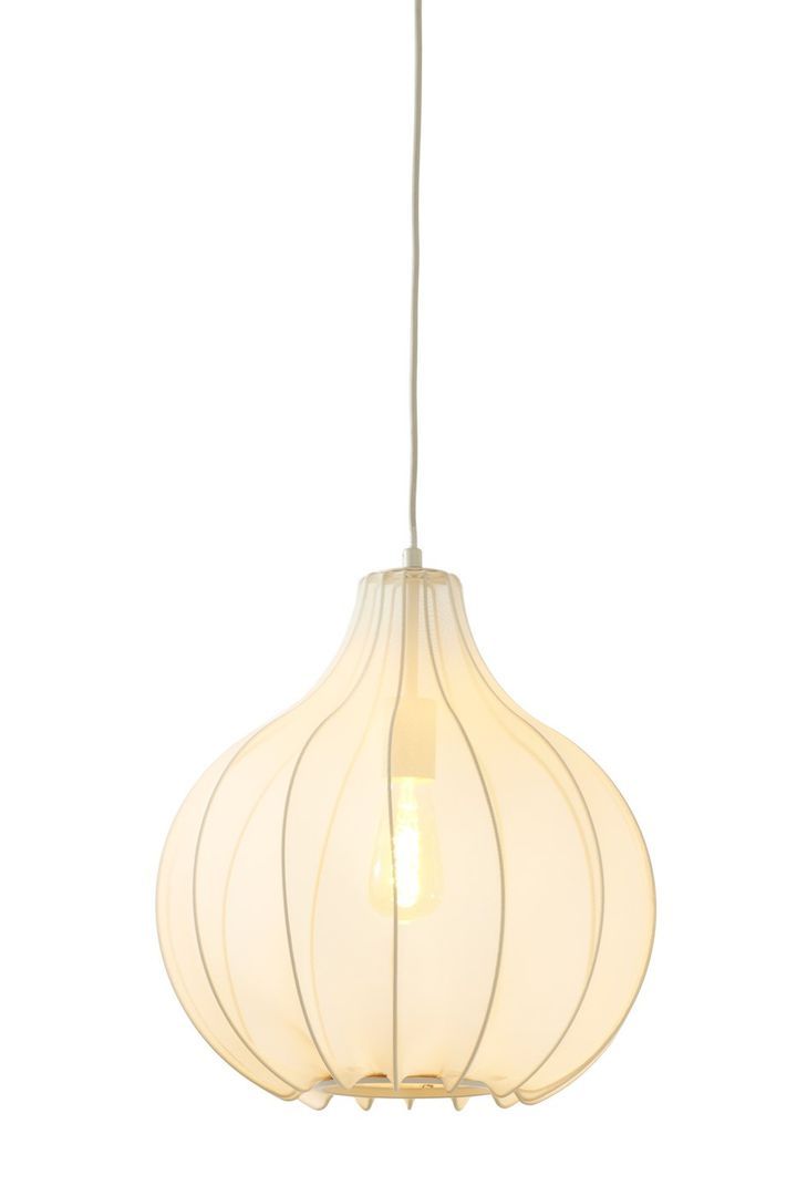 laboratory-my-home-chaghi-photo-2