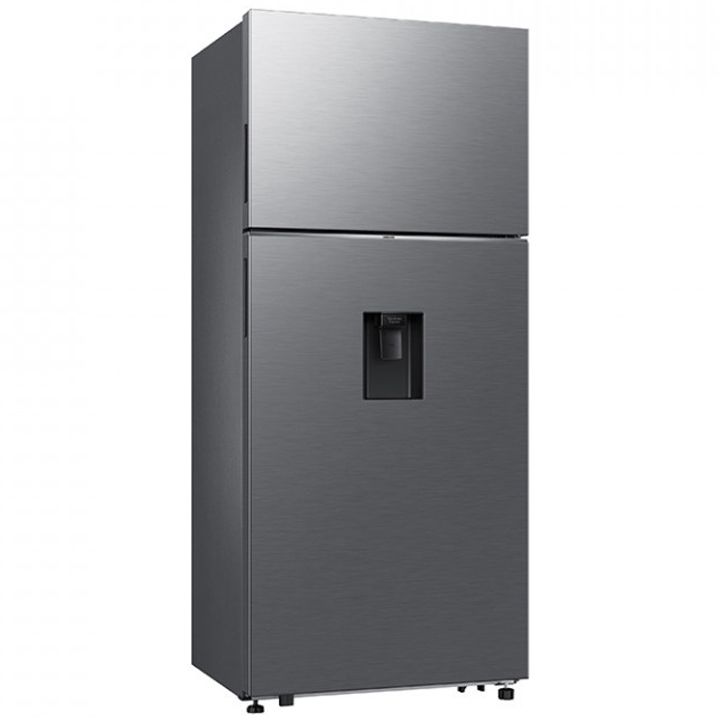 samsung-rt53dg7b60s9wr-orkameriani-matsivari-photo-2