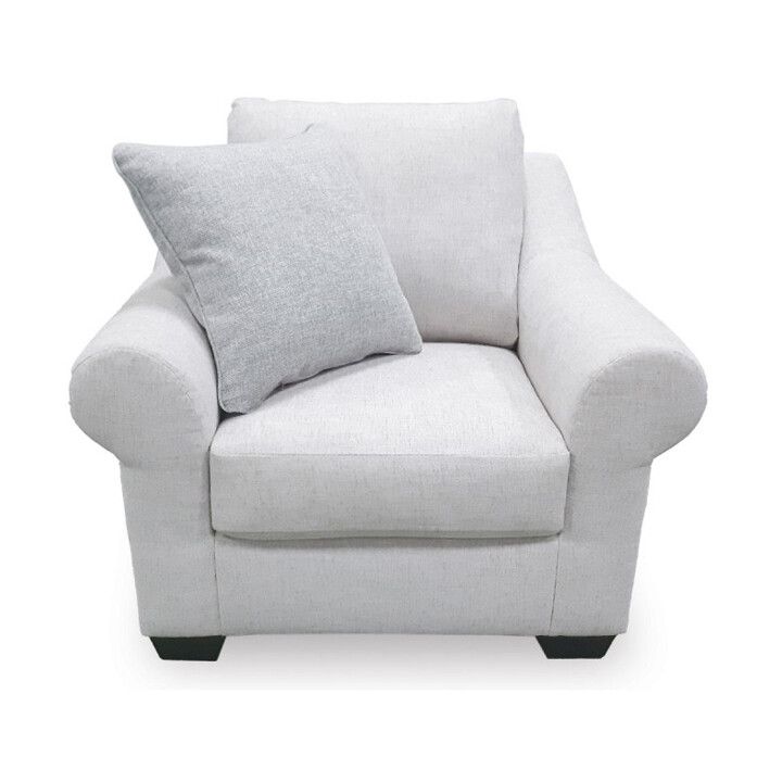 ashley-homestore-savardzeli-belread