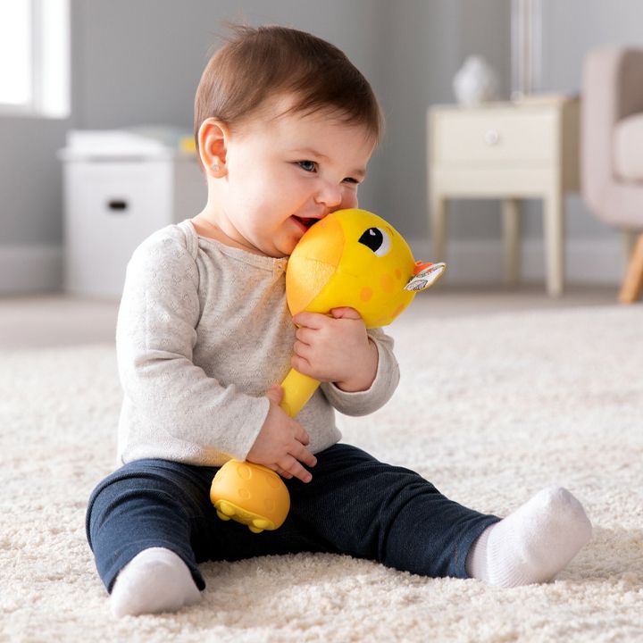 lamaze-rbili-satamasho-zhirafi-photo-2