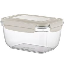 Product image of Dunya 1800მლ კონტეინერი