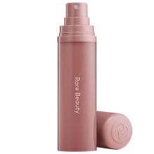 Product image of Rare Beauty Find Comfort Niacinamide 100მლ მისტი