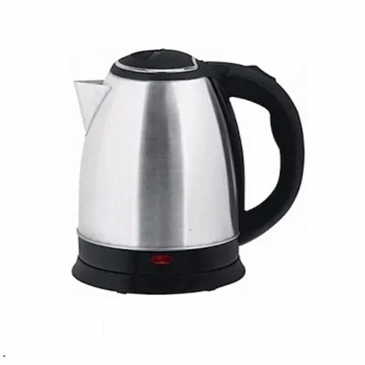 maxbosch-mb-1515-22l-eleqtro-chaidani