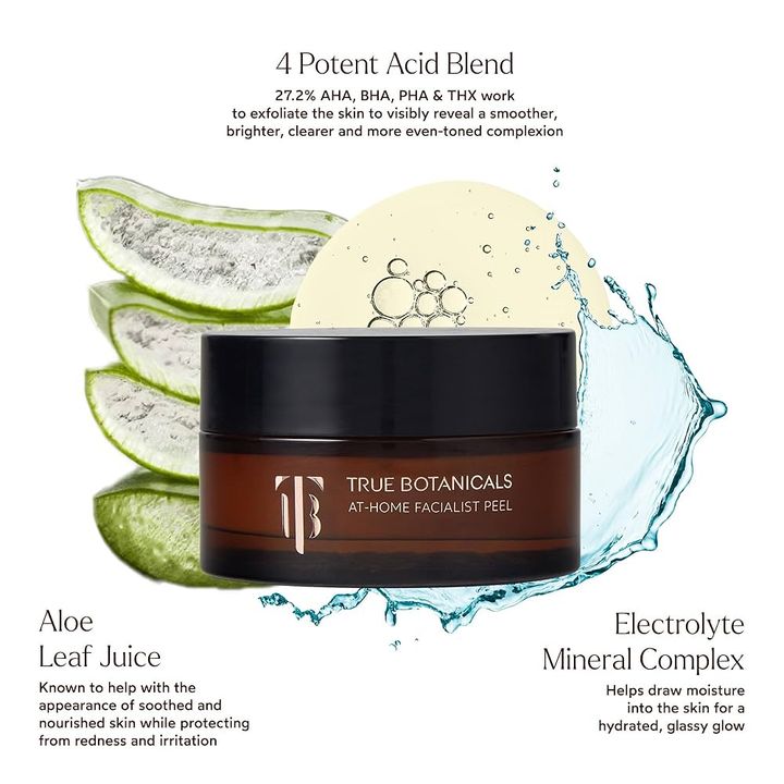 true-botanicals-at-home-facialist-peel-pilingi-photo-2
