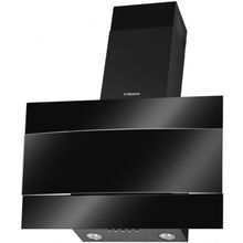 Product image of HANSA OKC624SH გამწოვი