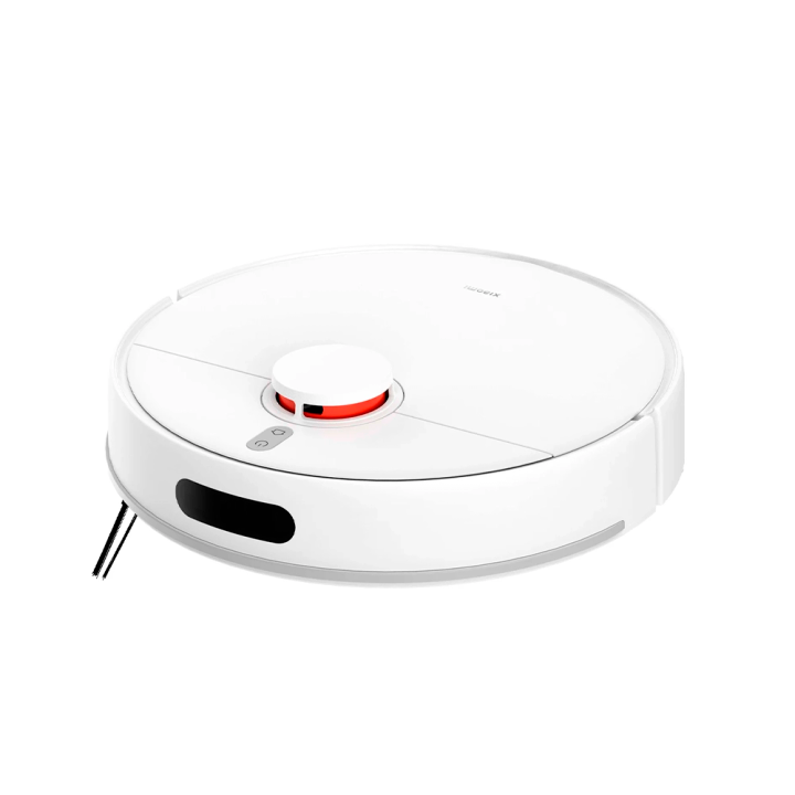 xiaomi-robot-vacuum-h40-roboti-mtversasruti-photo-2