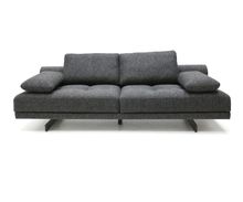 Product image of LABORATORY MY HOME დივანი