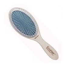 Product image of Olivia Garden Eco Hair Paddle Detangle სავარცხელი