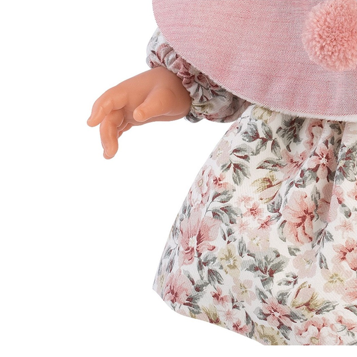 llorens-tojina-lucia-photo-2