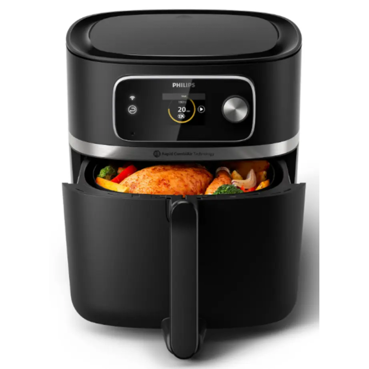 philips-hd988092-aerogrili-photo-2