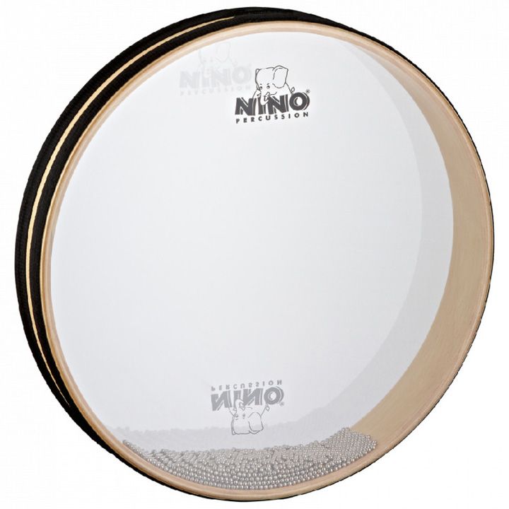 nino35-sea-drum-12-dasartqami-instrumenti
