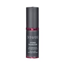 Product image of Skinniks Hydra Protector თვალის შრატი ანტი-ასაკობრივი 15მლ