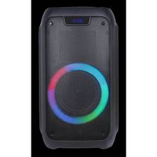 Product image of Home Audio System (Party)/ EDEN SPEAKER - ED-823