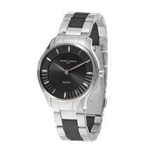Product image of Pierre Cardin CF.1032.CS ქალის საათი