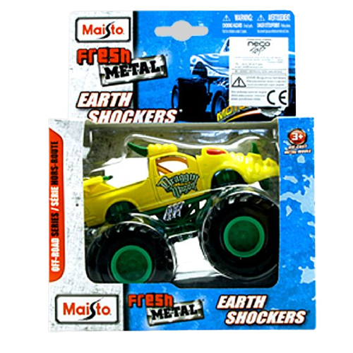 geoluxe-earth-shockers-satamasho-transporti