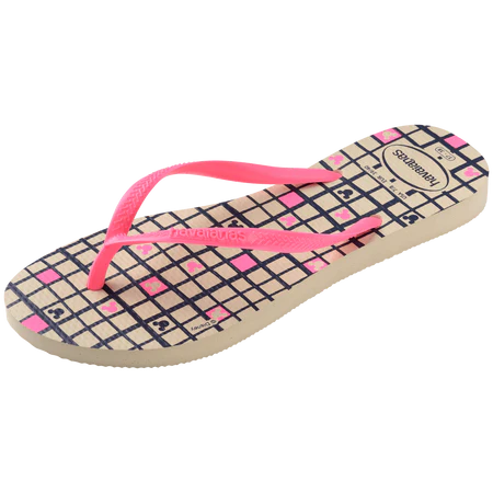 havaianas-slim-disney-bavshvis-shlapunebi-photo-2