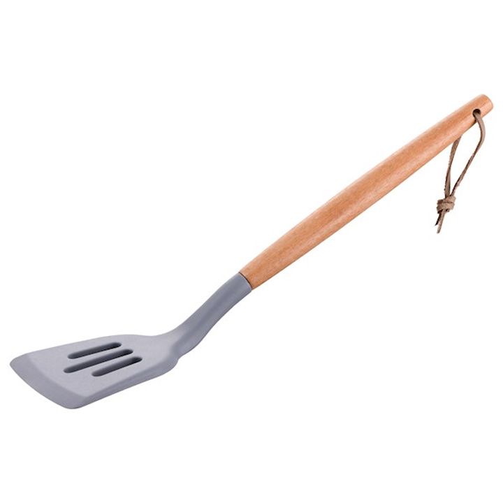 ardesto-ar3016gb-silikonis-spatula