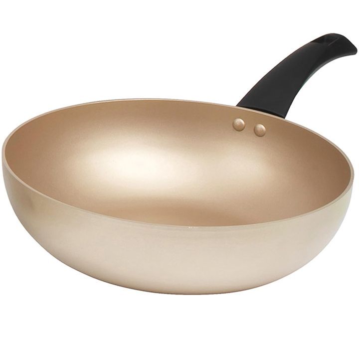 salter-28sm-aluminis-tafa