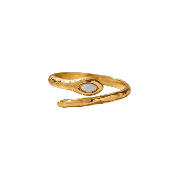 jewelish-athena-ring-bechedi