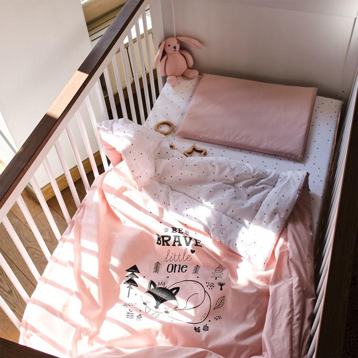 funna-baby-sabavshvo-tetreulis-nakrebi-photo-4