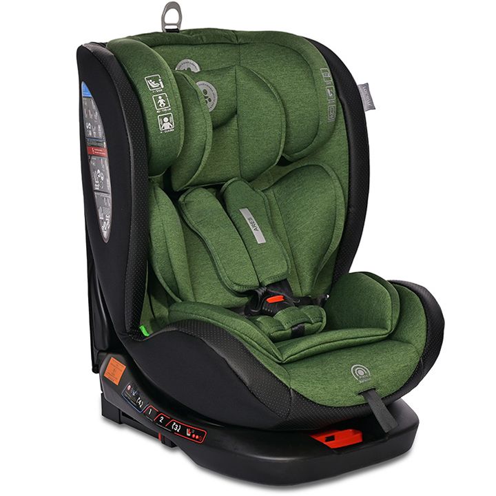 lorelli-ares-manqanis-savardzeli