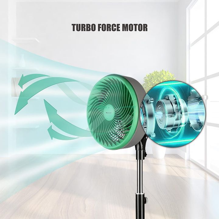 oem-fs-25h-dasadgami-ventilatori-photo-2