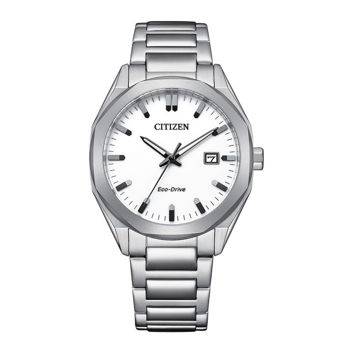 citizen-bm7620-83a-katsis-saati