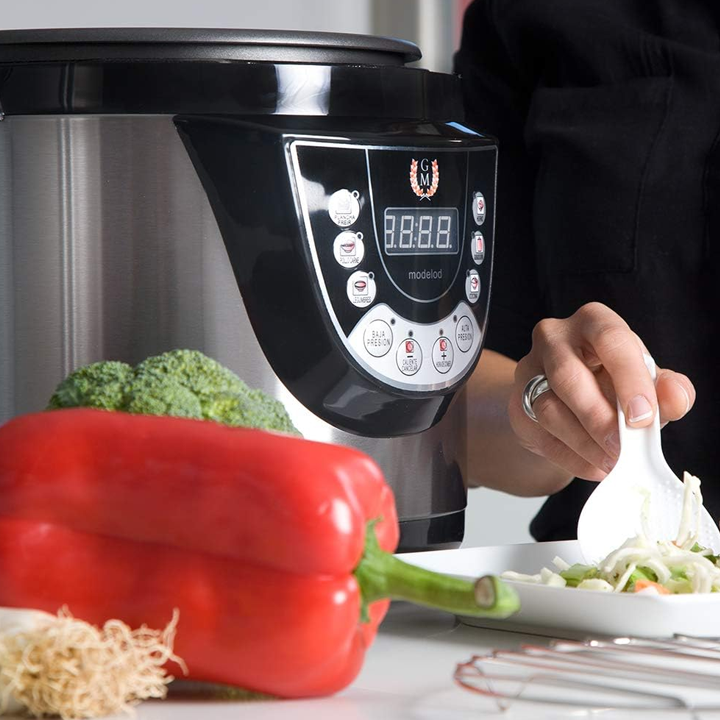 cecotec-funcin-frer-y-voz-aerogrili-photo-4