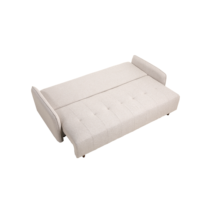 laboratory-my-home-gasashleli-divani-photo-2