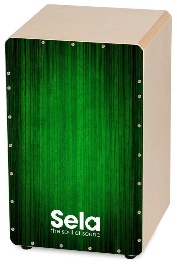 sela-varios-bundle-green---english-kakhoni-photo-2