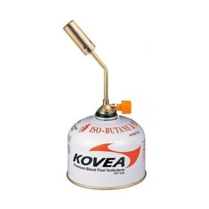 kovea-kt-2008-gazis-chiraghdani-photo-3