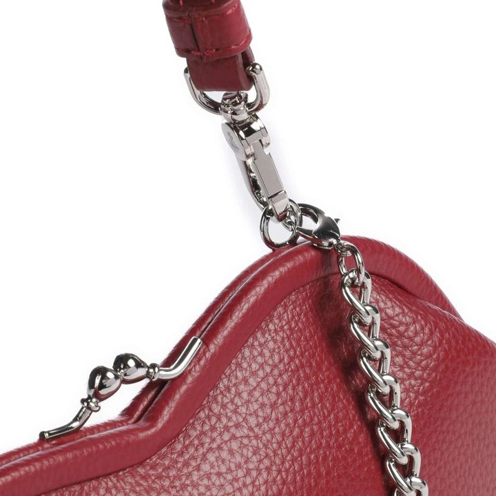 vivienne-westwood-belle-bag-chanta-photo-3