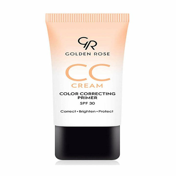 golden-rose-ss-kremi-02-orange