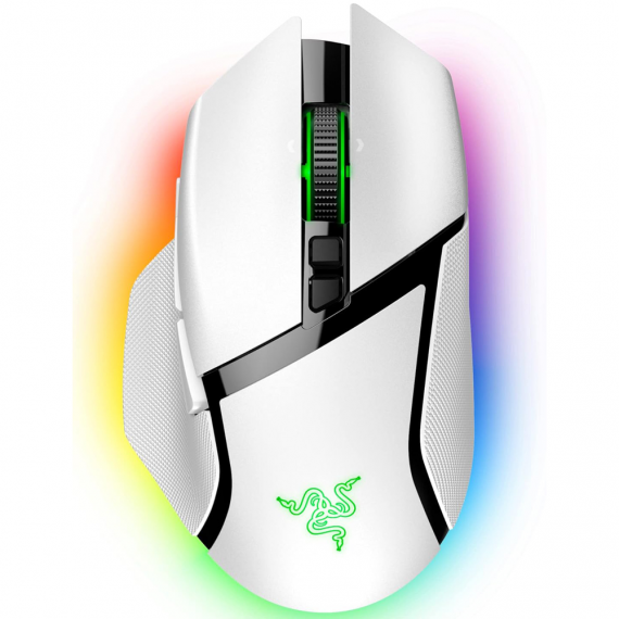razer-rz01-04620200-r3g1-basilisk-v3-pro-rgb-usb-awlbt-white-usadeno-mausi