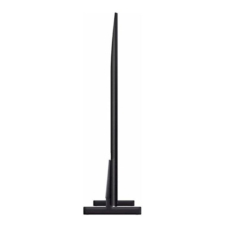 samsung-ue75cu8000uxru-754k-eled-smart-televizori-photo-2