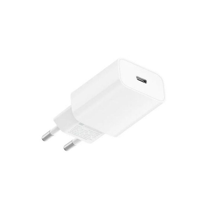 xiaomi-mi-20w-charger-type-c-bhr4927gl-adapteri