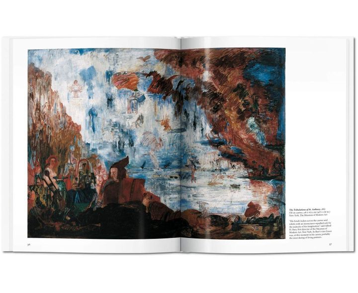 taschen-ensor-photo-2