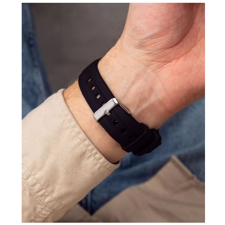 lorus-r2301qx9-mamakatsis-saati-photo-4