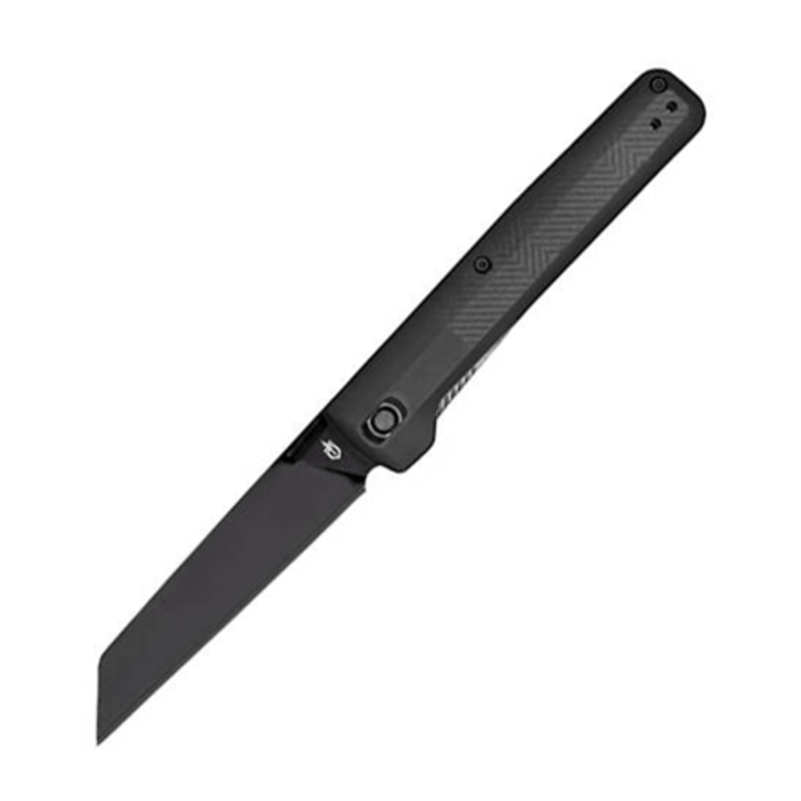 gerber-pledge---grey-16l-dana