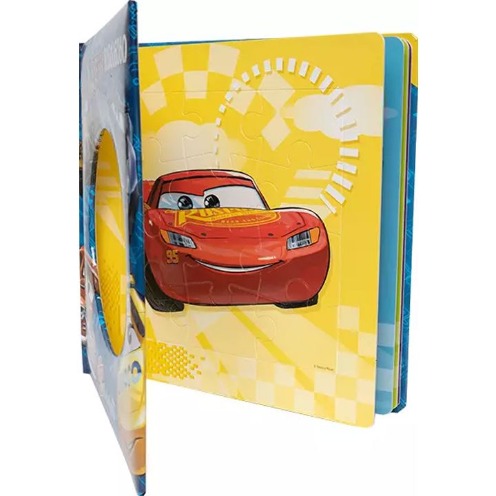 disney-tsigni-fazli---manqanebi-photo-2